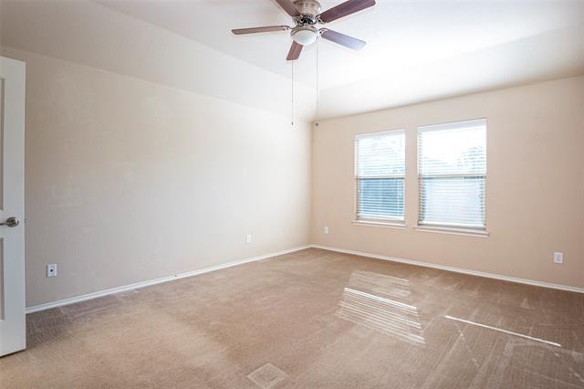 Building Photo - 5201 Bear Valley Dr