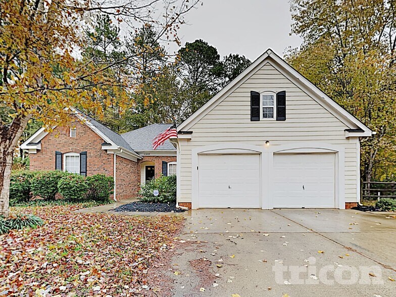 Building Photo - 11219 Turmeric Ct