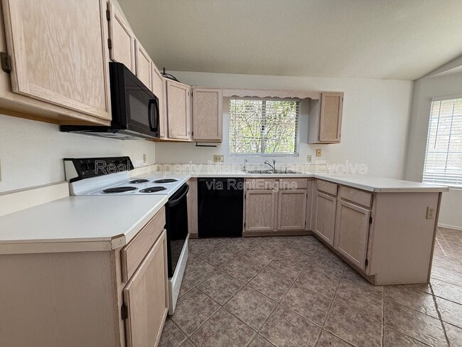 Building Photo - 4260 E Rosemonte Dr
