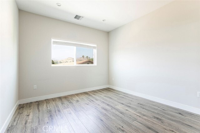 Building Photo - 10938 Nettleton St