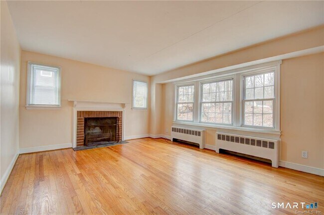 Building Photo - 79 Birdseye Rd