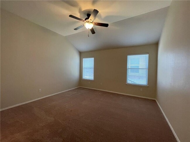 Building Photo - 1105 Alexandria Way