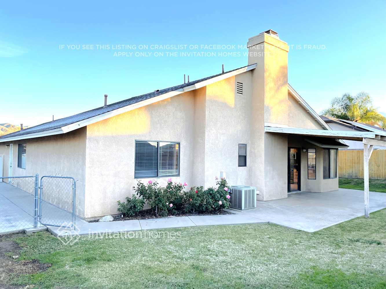 Building Photo - 33777 Northview Ln