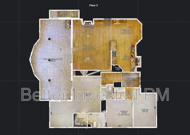 Building Photo - 106 Lafayette Dr