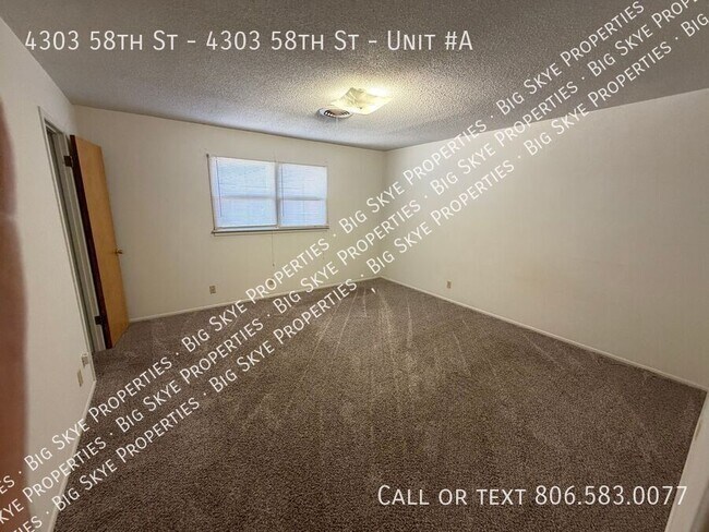 Building Photo - 4303 58th St