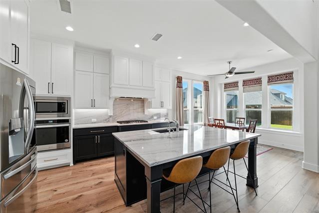 Building Photo - 13881 Berryfield Ln