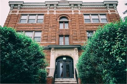 Primary Photo - 4709 2nd Ave