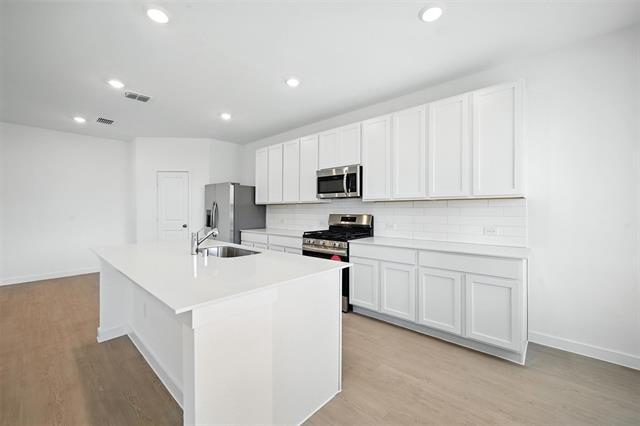 Building Photo - 1813 Bog Spruce Ln