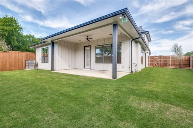 Building Photo - 2805 Cherrywood Ave