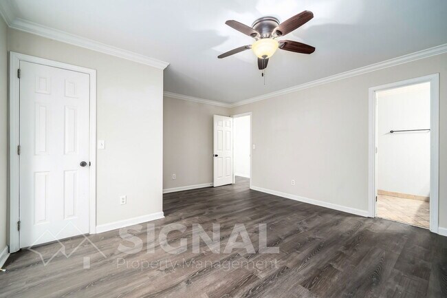 Building Photo - 3417 Wisterwood Ln