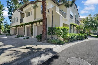 Building Photo - Newport Coast gated community, available now