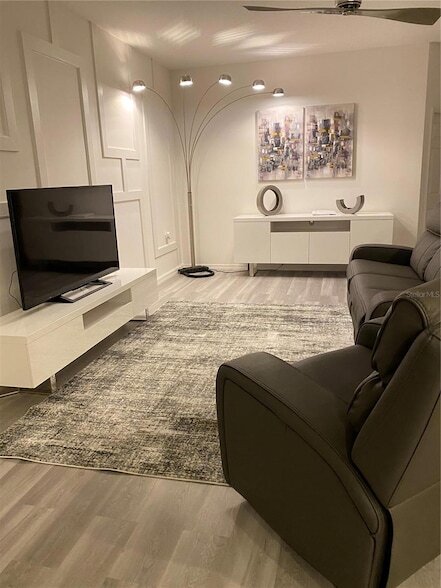 Building Photo - 2469 Sedge Grass Wy