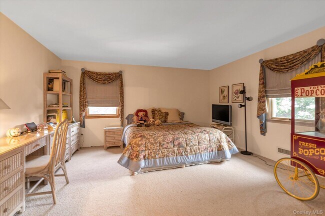 Building Photo - 19 Flamingo Rd