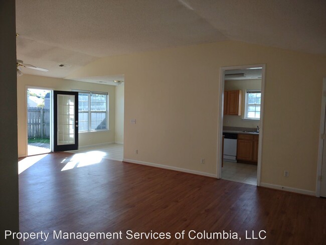 Building Photo - 3 br, 2 bath House - 415 Summit Townes Way