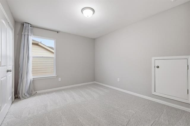 Building Photo - 817 Adelyn St