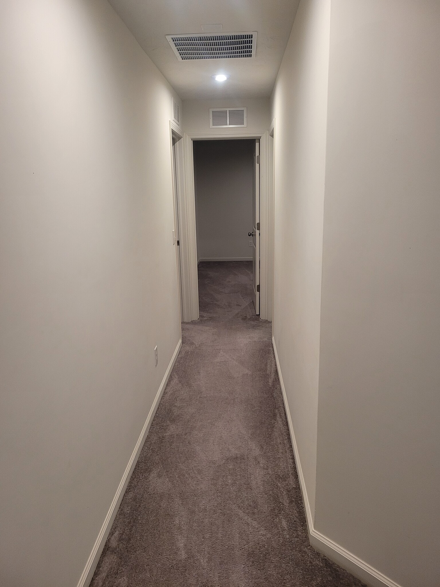 Building Photo - 13228 Caterwood Cir