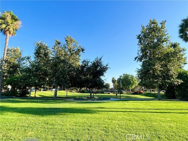 Building Photo - 2841 E Via Terrano