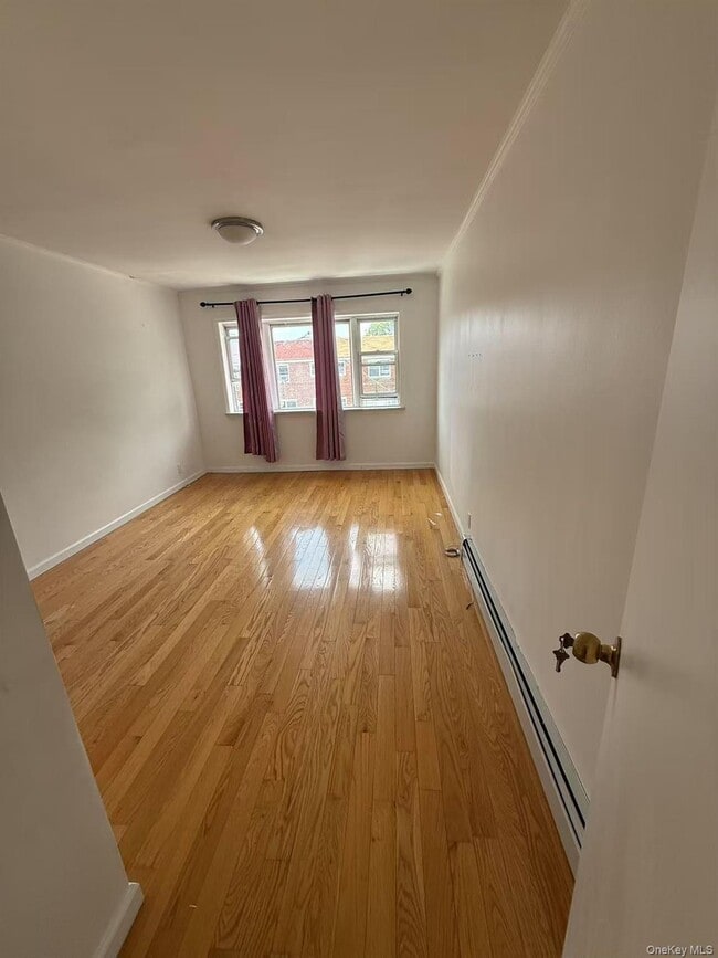 Building Photo - 70-31 153rd St