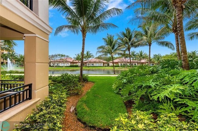 Building Photo - 16102 Emerald Estates Dr