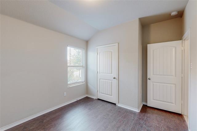 Building Photo - 5140 Grayson Ridge Dr