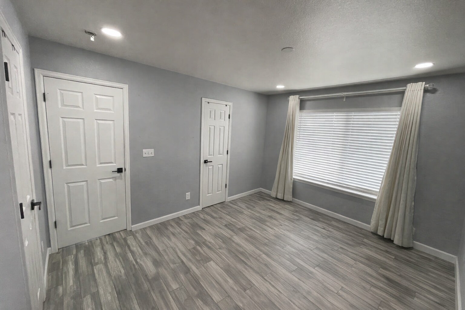 Building Photo - 4521 Gibraltar St