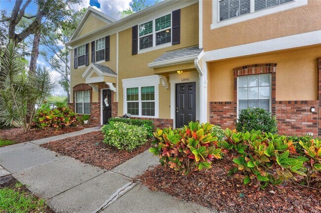 Building Photo - 12450 Berkeley Square Dr