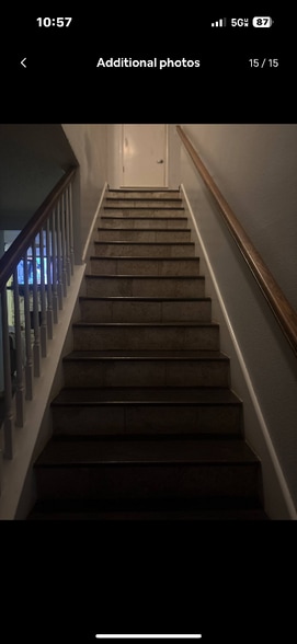 Building Photo - 15403 Forest Peak