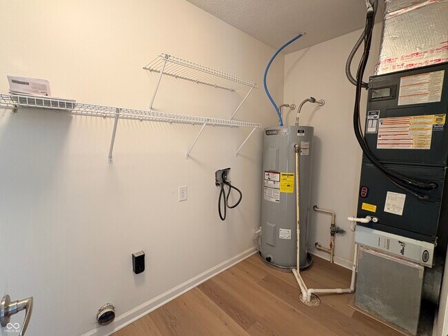 Building Photo - 12259 Slate Dr