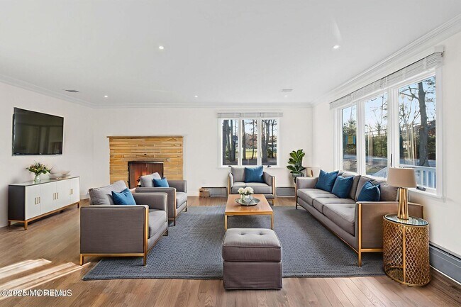 Building Photo - 458 Newtons Corner Rd