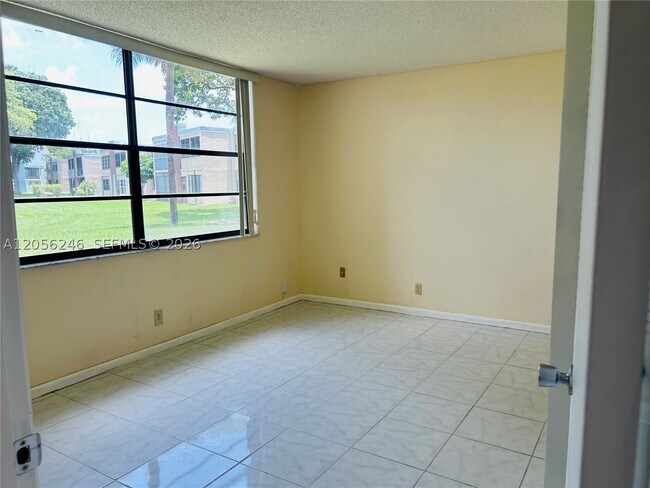 Building Photo - 7355 NW 18th St