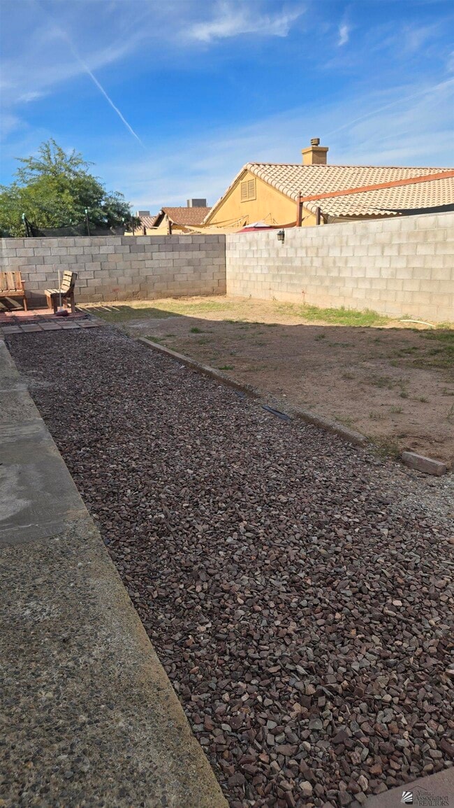 Building Photo - 1602 San Francisco St