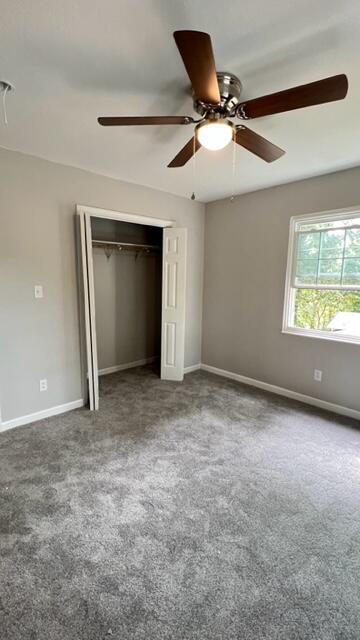 Building Photo - 3831 Greendale Pl NE