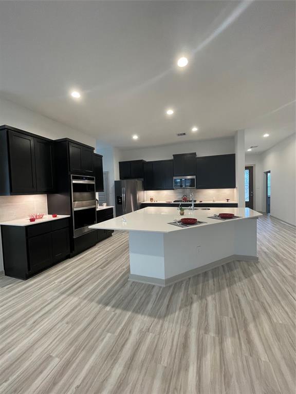 Building Photo - 3806 Pottharst Park Ct