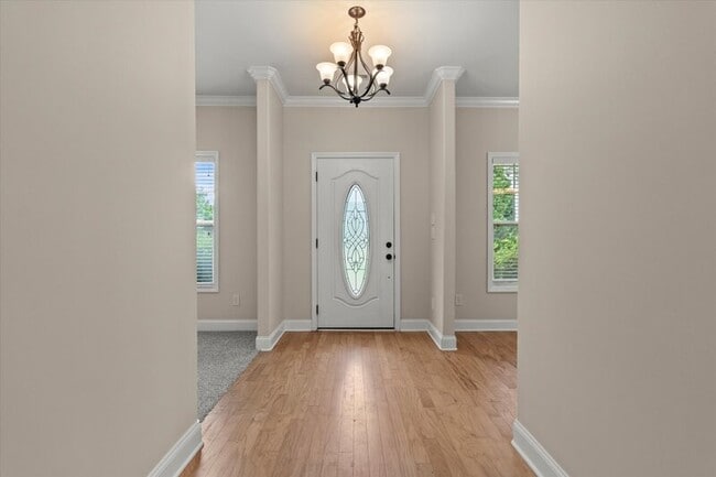 Building Photo - 288 Big Oak Ln