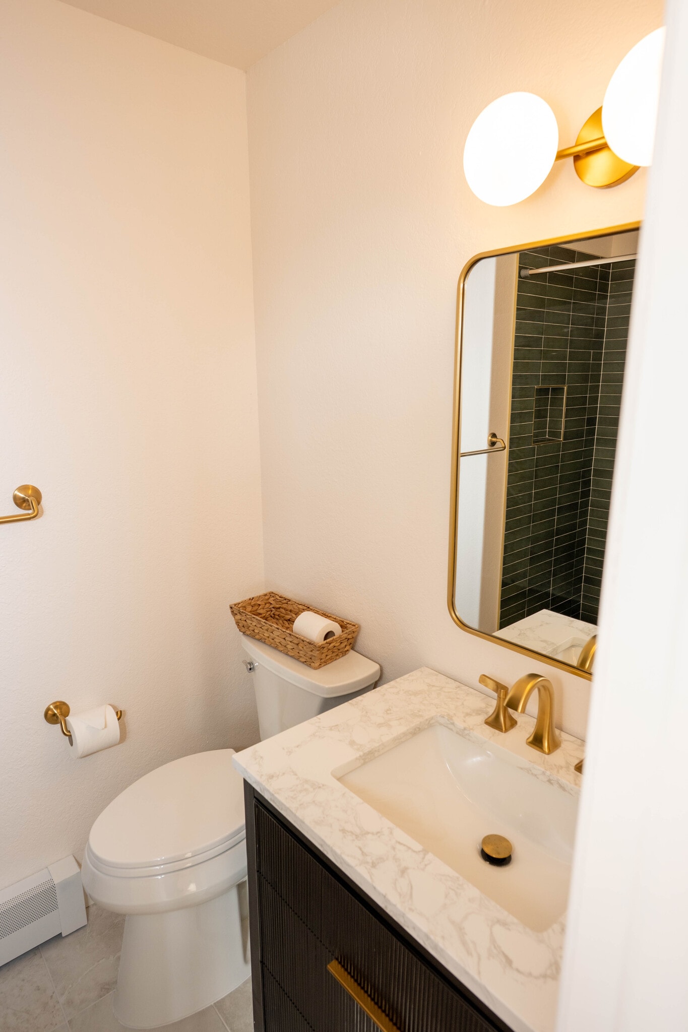 Building Photo - 3545 28th St