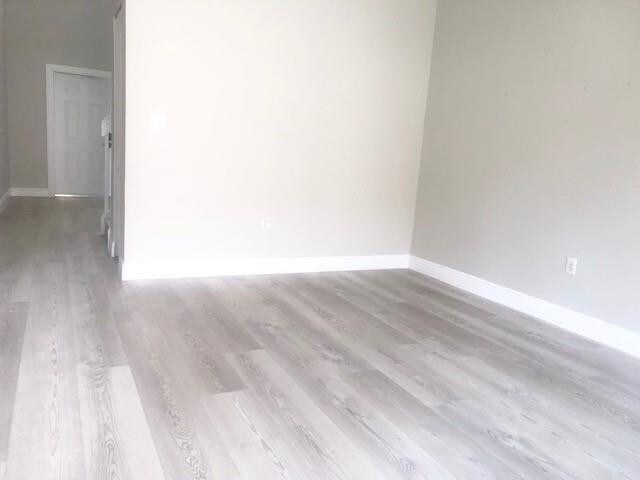 Building Photo - 230 Riverwalk Cir