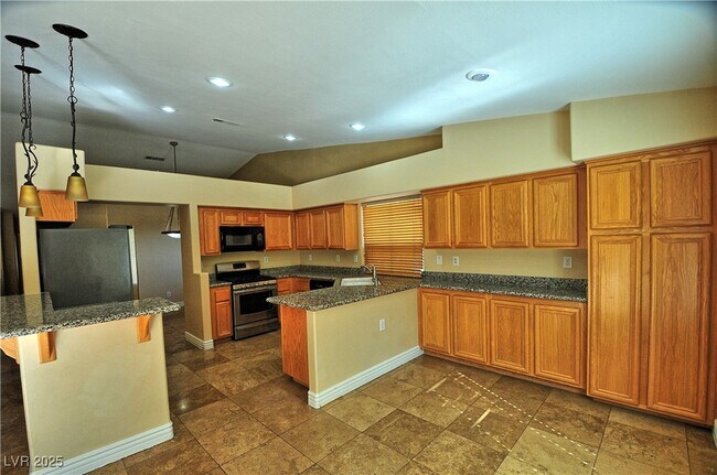 Building Photo - 1310 Autumn Wind Way
