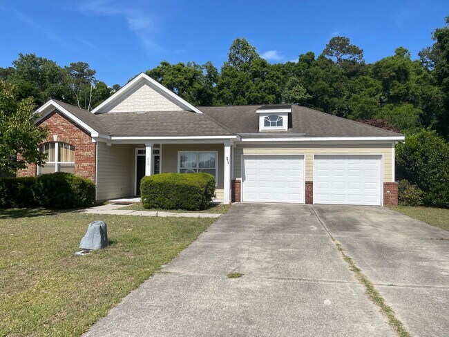 Primary Photo - 222 Tillis Ln