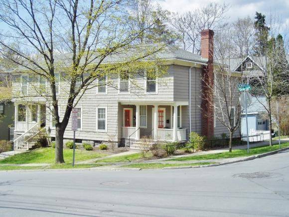Primary Photo - 428 E Seneca St