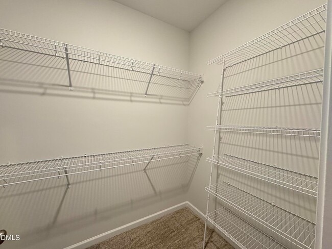 Building Photo - 1409 Irving Hl Dr