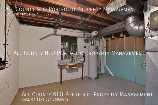 Building Photo - 148 S Kellner Rd