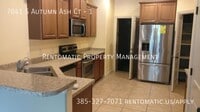 Building Photo - 7041 S Autumn Ash Ct