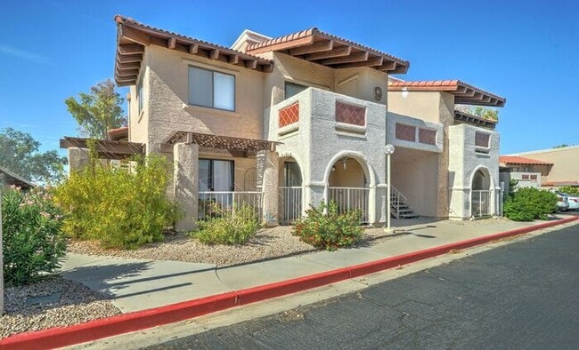 Building Photo - READY TO VIEW NOW! -HALF OFF FIRST MONTH R...