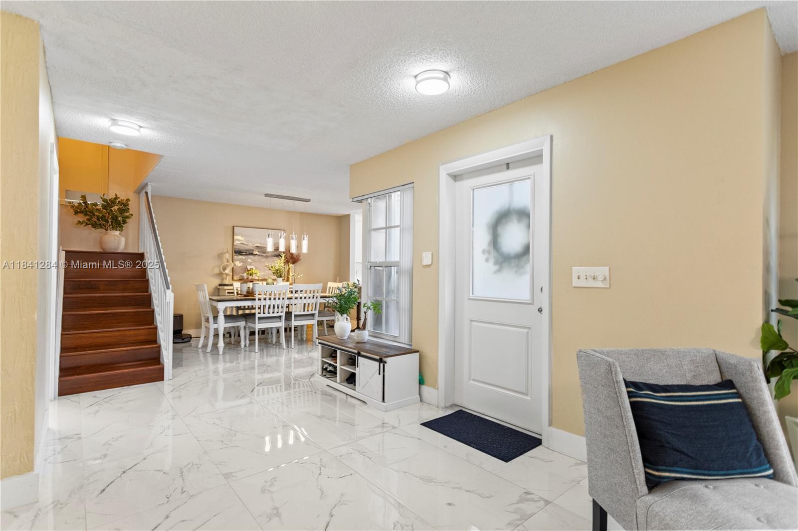 Building Photo - 11085 Neptune Dr