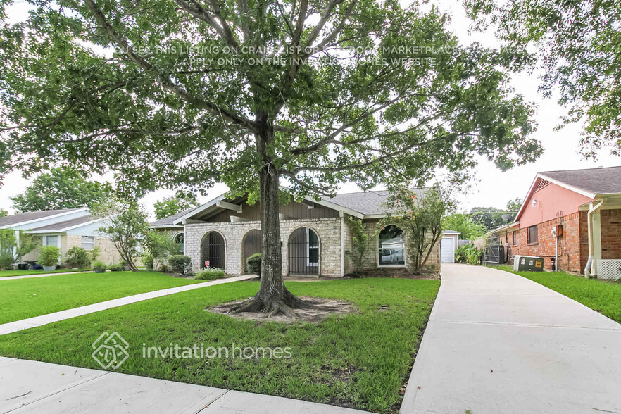 Primary Photo - 10306 Sagedowne Ln