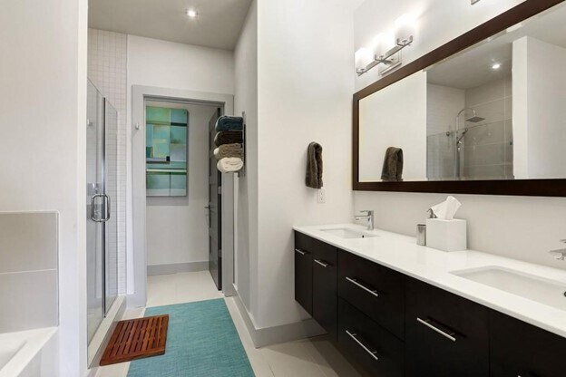 Building Photo - 1672 DeKalb Ave NE