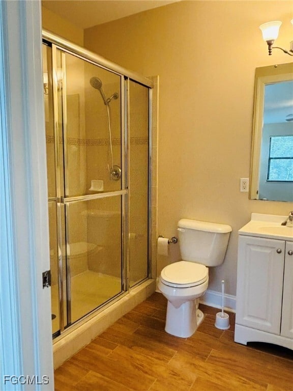 Building Photo - 12500 Fairmont Dr