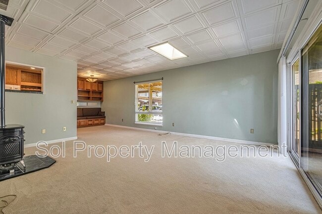 Building Photo - 221 Palo Verde Terrace