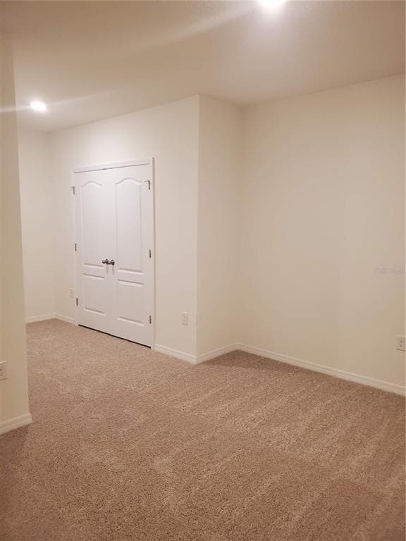 Building Photo - 366 Feltrim Reserve Blvd