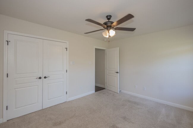 Building Photo - Charming 3 bedroom home in Austin